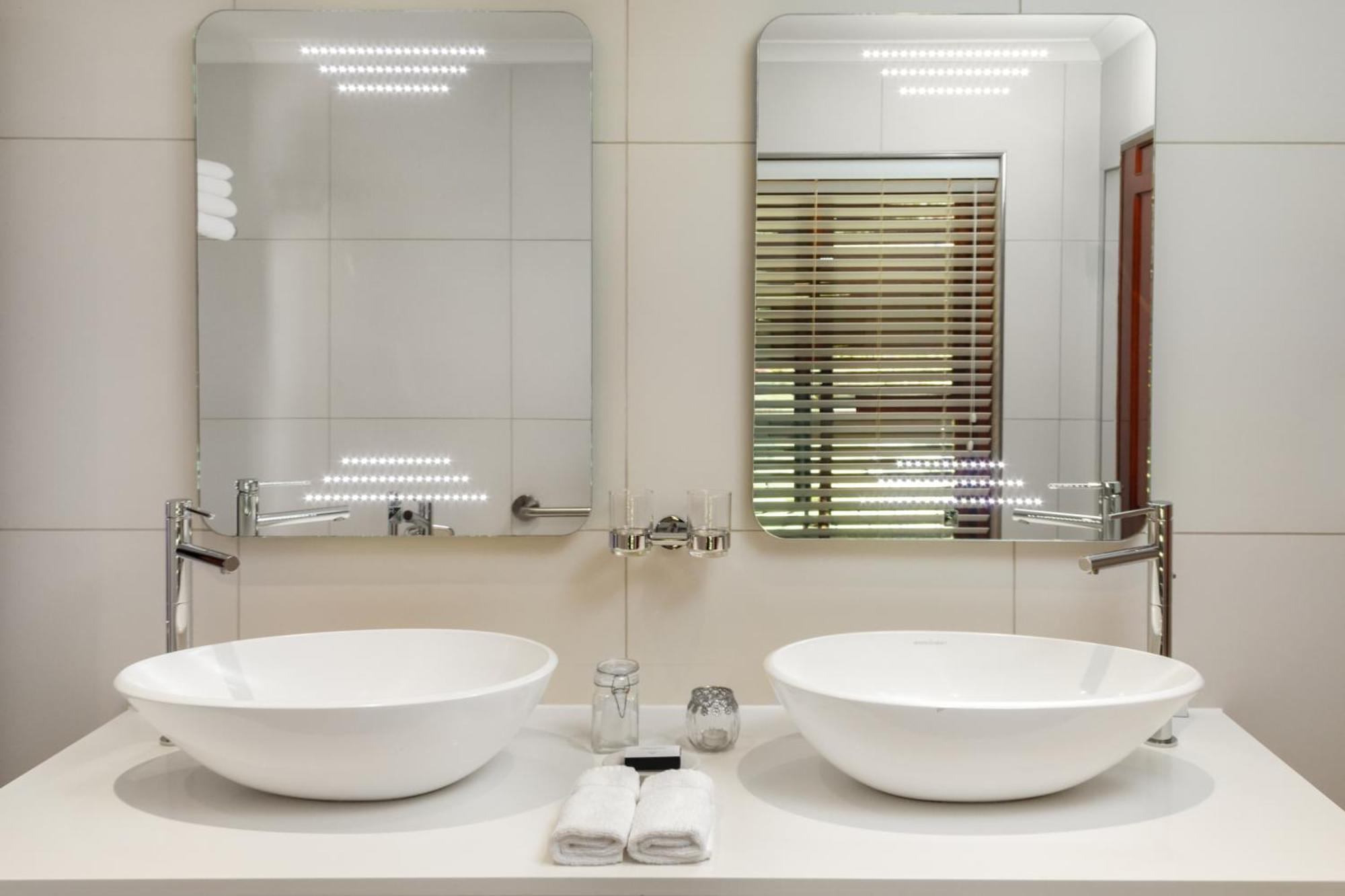 Aaldering Luxury Lodges 스텔렌보스 객실 사진